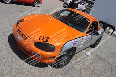 media/May-31-2025-CalClub SCCA (Sat) [[2c1a04e1ee]]/Around the Pits/